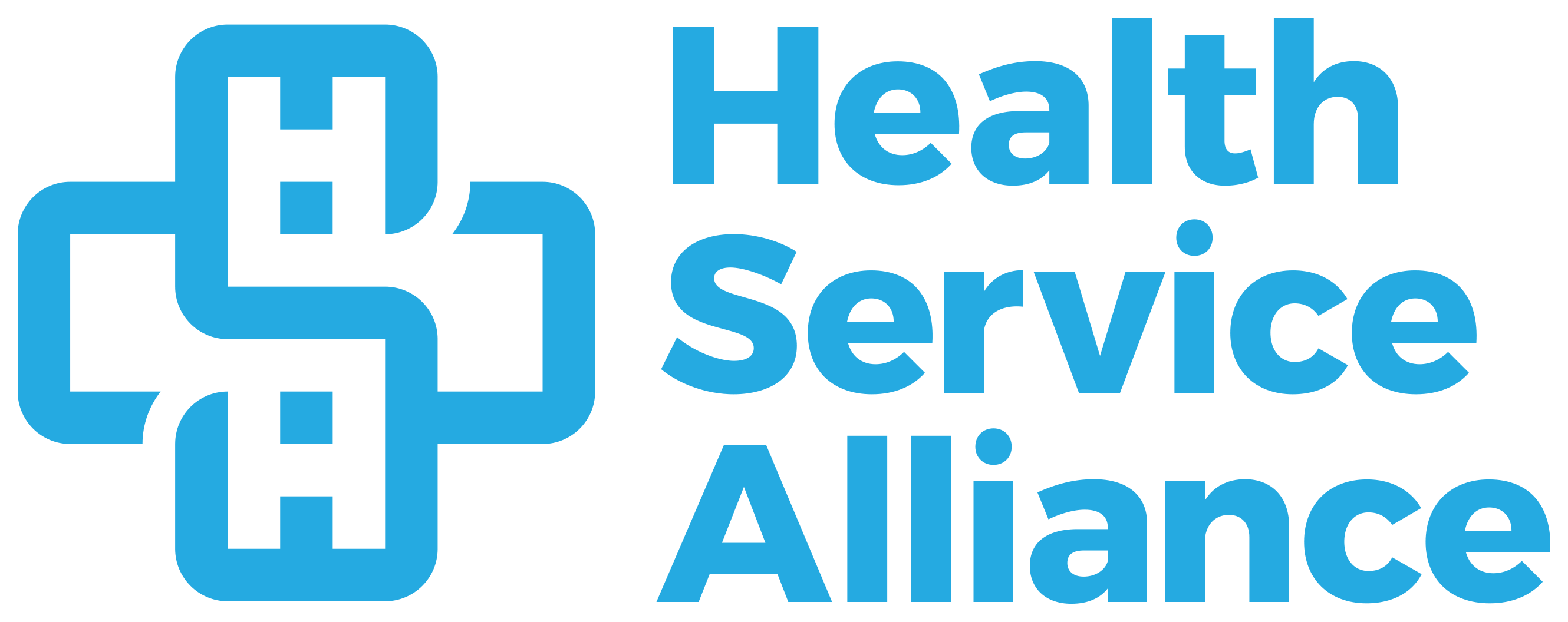 Health Service Alliance